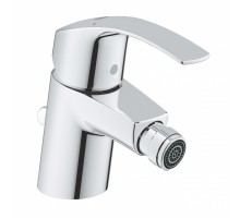 Смеситель для биде Grohe Eurosmart 32929002