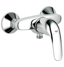 Смеситель для душа Grohe Euroeco 32740000