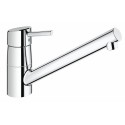 Смеситель для кухни Grohe Concetto 32659001, хром