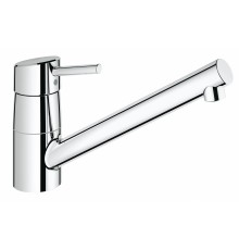 Смеситель для кухни Grohe Concetto 32659001, хром