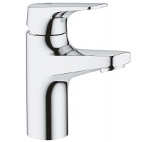 Смеситель для раковины Grohe BauFlow 23752000