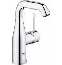 Смеситель для раковины Grohe Essence New 23480001, хром