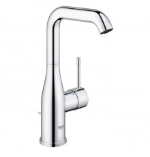 Смеситель для раковины Grohe Essence New 32628001, хром