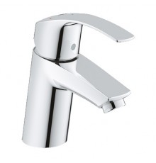 Смеситель для раковины Grohe Eurosmart 32154002