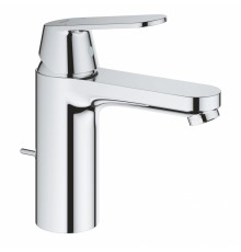 Смеситель для раковины Grohe Eurosmart Cosmopolitan 23325000