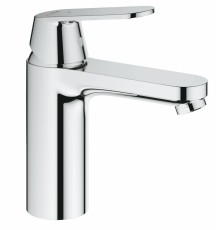 Смеситель для раковины Grohe Eurosmart Cosmopolitan 2339800E, хром