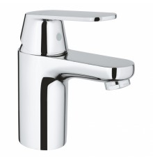 Смеситель для раковины Grohe Eurosmart Cosmopolitan 32824000