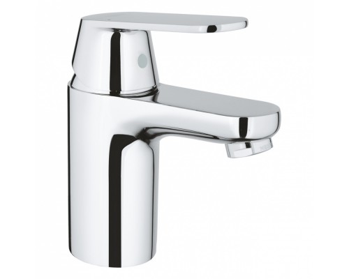 Смеситель для раковины Grohe Eurosmart Cosmopolitan 32824000 Смеситель для раковины Grohe Eurosmart Cosmopolitan 32824000