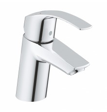 Смеситель для раковины Grohe Eurosmart NEW 32467002