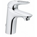 Смеситель для раковины Grohe Eurostyle 23715003 New Смеситель для раковины Grohe Eurostyle 23715003 New
