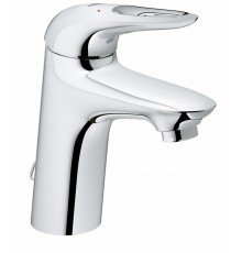 Смеситель для раковины Grohe Eurostyle 23715003 New