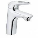 Смеситель для раковины Grohe Eurostyle 32468003, размер "S"