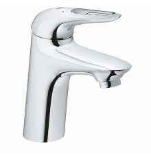 Смеситель для раковины Grohe Eurostyle 32468003, размер "S"