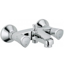 Смеситель для ванны Grohe Costa S 25483001