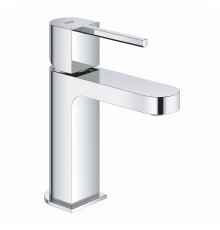 Смеситель однорычажный Grohe Plus 33163003 для раковины