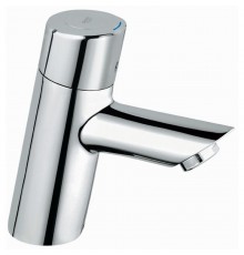 Вертикальный вентиль Grohe Concetto New 32207001