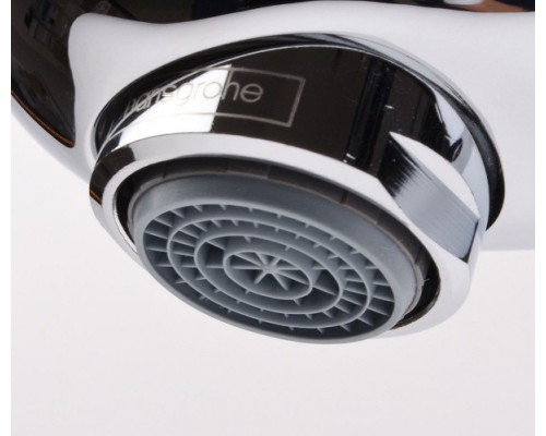 Смеситель Hansgrohe Focus 31518000 для раковины