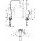 Смеситель Hansgrohe Metropol 32511000 для раковины