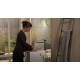 Смеситель Hansgrohe Metropol 32530000 для раковины