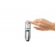 Смеситель Hansgrohe Talis Select S 80 72041000 для раковины