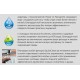 Смеситель Hansgrohe Talis E, хром, 71732000