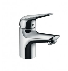 Смеситель для раковины Hansgrohe Novus 71024000