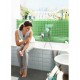Смеситель Hansgrohe Novus для ванны и душа, хром, 71046000