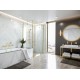Смеситель Hansgrohe Talis E 71717990 для раковины, золото