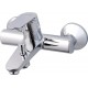 Смеситель для ванны Hansgrohe Focus Е2 3194000
