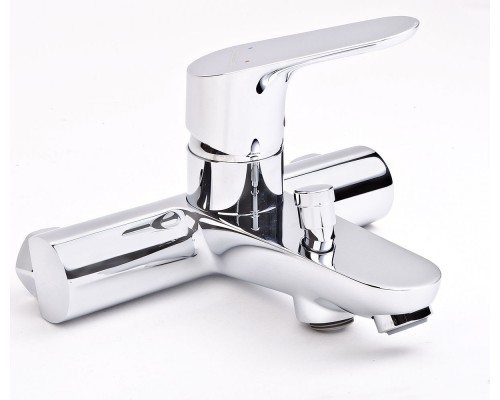 Смеситель для ванны Hansgrohe Focus Е2 3194000