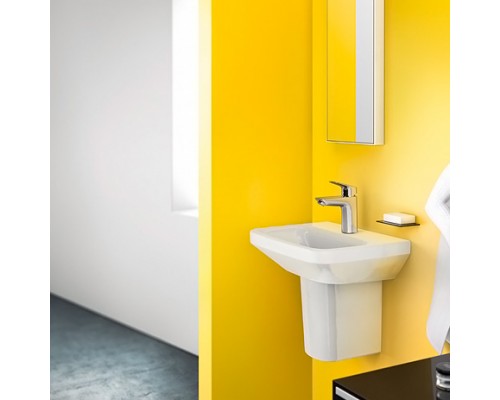 Смеситель для раковины Hansgrohe Logis 71101000