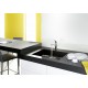Смеситель для кухни Hansgrohe 31806000 Focus