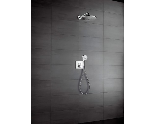 Смеситель Hansgrohe ShowerSelect для душа, хром, 15765000