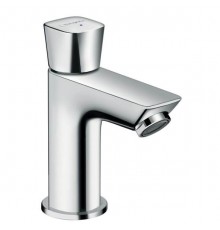 Кран для холодной воды Hansgrohe Logis 71120000