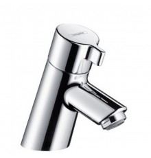 Кран для холодной воды Hansgrohe Talis 13132000, 1/2, для раковины