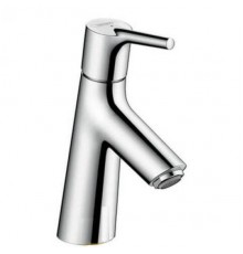 Кран холодной воды Hansgrohe Talis S 80 72017000 для раковины