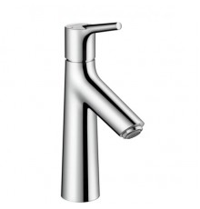 Смеситель Hansgrohe 72020000 Talis S для раковины (72021000)