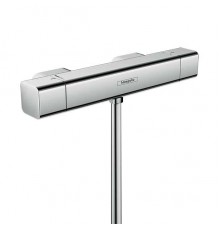 Термостат для душа Hansgrohe Ecostat E 15773000