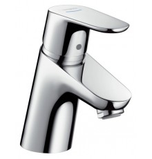 Смеситель Hansgrohe Focus 31130000 для раковины