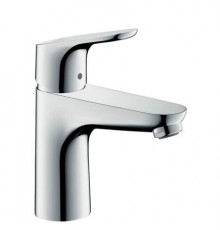 Смеситель Hansgrohe Focus 31509000 для раковины