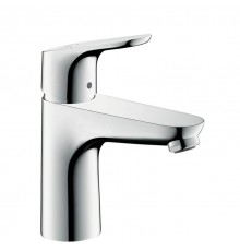 Смеситель Hansgrohe Focus 31513000  для раковины