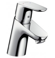 Смеситель Hansgrohe Focus 31604000 для раковины