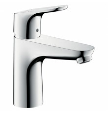 Смеситель Hansgrohe Focus 31657000 для раковины