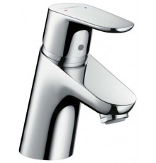 Смеситель Hansgrohe Focus 31732000 для раковины