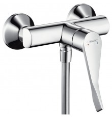 Смеситель Hansgrohe Focus 31916000 для душа