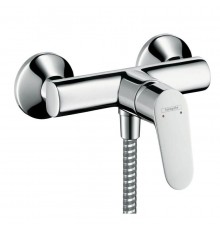 Смеситель Hansgrohe Focus 31968000 для душа