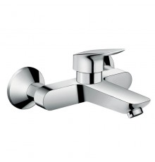 Смеситель Hansgrohe Logis 71225000