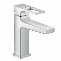 Смеситель Hansgrohe Metropol 110 74507000 для раковины