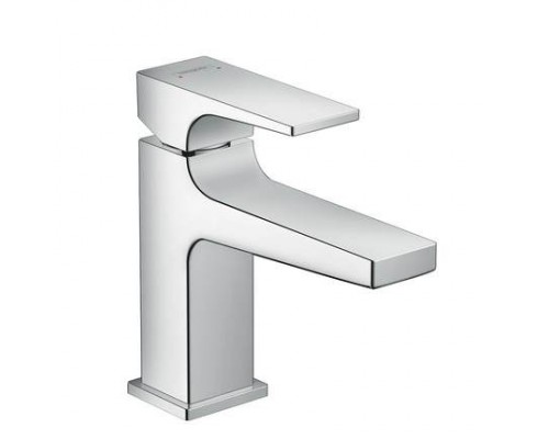 Смеситель Hansgrohe Metropol 32500000 для раковины