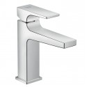 Смеситель Hansgrohe Metropol 32501000 для раковины